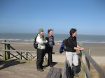 http://lh3.ggpht.com/_Vkwoux6RVCU/Sb4DfzrxftI/AAAAAAAAJlQ/TwB3Sid5P18/Zeebrugge%20029.jpg