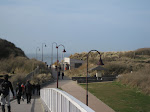 http://lh3.ggpht.com/_Vkwoux6RVCU/Sb4EhO3Ag1I/AAAAAAAAJoI/DAkh1DGDIjU/Zeebrugge%20061.jpg