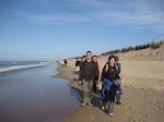 http://lh3.ggpht.com/_Vkwoux6RVCU/Sb4ElySZ-FI/AAAAAAAAJog/N7f4dfjN6qM/Zeebrugge%20065.jpg