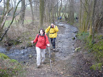 http://lh3.ggpht.com/_Vkwoux6RVCU/Sccj8WQq59I/AAAAAAAAJqc/y9J4QczFcjI/P1020644.JPG
