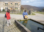 http://lh3.ggpht.com/_Vkwoux6RVCU/ScckDdnWVfI/AAAAAAAAJrc/Ud2iyXbYHxk/P1020653.JPG