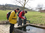 http://lh3.ggpht.com/_Vkwoux6RVCU/Scd_58zg3jI/AAAAAAAAJvM/gHpAvy6XnOM/Manhay%20035.jpg