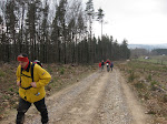 http://lh3.ggpht.com/_Vkwoux6RVCU/Scd_cBlDFiI/AAAAAAAAJtg/yD-P8lSYkCc/Manhay%20012.jpg