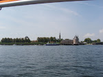 http://lh3.ggpht.com/_Vkwoux6RVCU/Sgf-o6cYPdI/AAAAAAAAKQU/tZFo_Q7Ie00/VeerseMeer%20%28101%29.JPG
