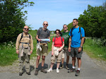 http://lh3.ggpht.com/_Vkwoux6RVCU/Sgf8D7N4-ZI/AAAAAAAAKOc/6knYKvC6brs/DSCN0794.JPG
