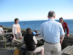 http://lh3.ggpht.com/_Vkwoux6RVCU/Sh7HeSFPQGI/AAAAAAAAKYs/vLwvmGhP1GM/Cornwall%20083.jpg