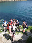 http://lh3.ggpht.com/_Vkwoux6RVCU/Sh7HzAO0AaI/AAAAAAAAKZY/rNuq4XIv2j4/Cornwall%20129.jpg