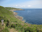 http://lh3.ggpht.com/_Vkwoux6RVCU/Sh7IAWg_duI/AAAAAAAAKZs/nU6WHVpGV6c/Cornwall%20137.jpg