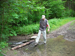 http://lh3.ggpht.com/_Vkwoux6RVCU/SiO-Z8w4LII/AAAAAAAAKf4/N4jBfAdtNDQ/Nettine%20%28104%29.JPG