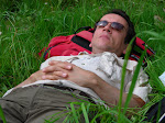 http://lh3.ggpht.com/_Vkwoux6RVCU/SiO-inu5psI/AAAAAAAAKgI/P4lc9dRg8YI/Nettine%20%28108%29.JPG