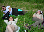 http://lh3.ggpht.com/_Vkwoux6RVCU/SiO-oLcjZpI/AAAAAAAAKgQ/Ie3ATxD6pG0/Nettine%20%28110%29.JPG