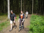 http://lh3.ggpht.com/_Vkwoux6RVCU/Sj6J3ySdmTI/AAAAAAAAKqY/jVq9Ic_bfCs/P1020991.JPG