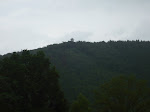 http://lh3.ggpht.com/_Vkwoux6RVCU/Sj6J7FV0piI/AAAAAAAAKq0/rn_Yw4c7dNU/P1020998.JPG