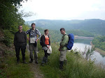 http://lh3.ggpht.com/_Vkwoux6RVCU/Sj6J8KeIUpI/AAAAAAAAKq8/OHa_uouIcMY/P1030001.JPG