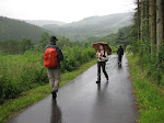 http://lh3.ggpht.com/_Vkwoux6RVCU/SkB9aY9NdcI/AAAAAAAALIo/g_Tho5Yqg7o/Coo%20021.jpg