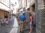http://lh3.ggpht.com/_Vkwoux6RVCU/Sn6dxfsLCXI/AAAAAAAANpw/3OsaXxkHsHg/P7210106.JPG
