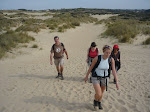 http://lh3.ggpht.com/_Vkwoux6RVCU/SraJg6HRVgI/AAAAAAAAN2I/v2tHNEH8I8Q/P1030455.JPG