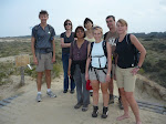 http://lh3.ggpht.com/_Vkwoux6RVCU/SraJgHXQs1I/AAAAAAAAN2A/qH-w1EEGgKA/P1030457.JPG