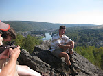 http://lh3.ggpht.com/_Vkwoux6RVCU/SsBn1wD_37I/AAAAAAAAN6E/bfW3vGkvLCA/Montherme%20027.jpg