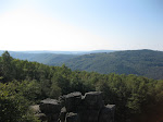 http://lh3.ggpht.com/_Vkwoux6RVCU/SsBneDmuAzI/AAAAAAAAN5Y/KfnwITlyIjw/Montherme%20006.jpg