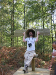 http://lh3.ggpht.com/_Vkwoux6RVCU/SsBnmRGhoRI/AAAAAAAAN5o/pqdB4YMFjuc/Montherme%20015.jpg