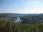 http://lh3.ggpht.com/_Vkwoux6RVCU/SsBnw4FvlxI/AAAAAAAAN54/BdnWdVLY4S8/Montherme%20021.jpg
