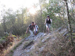 http://lh3.ggpht.com/_Vkwoux6RVCU/SsBo3haM5PI/AAAAAAAAN8E/YpSX9WvKgPU/Montherme%20081.jpg