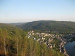 http://lh3.ggpht.com/_Vkwoux6RVCU/SsBo5yofg_I/AAAAAAAAN8I/xk4KWESdyLs/Montherme%20082.jpg