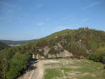 http://lh3.ggpht.com/_Vkwoux6RVCU/SsBoOxlXeQI/AAAAAAAAN6w/_7pFNa3uSi0/Montherme%20045.jpg