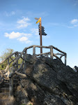 http://lh3.ggpht.com/_Vkwoux6RVCU/SsBoloMMU1I/AAAAAAAAN7c/KT8kcv5YSdo/Montherme%20061.jpg