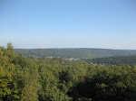 http://lh3.ggpht.com/_Vkwoux6RVCU/SsBonbdJbSI/AAAAAAAAN7g/XDGZrLVixaY/Montherme%20062.jpg