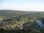 http://lh3.ggpht.com/_Vkwoux6RVCU/SsBowFm-d7I/AAAAAAAAN70/I2OekWlM8Q0/Montherme%20072.jpg