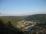 http://lh3.ggpht.com/_Vkwoux6RVCU/SsBoxjzEWHI/AAAAAAAAN74/GjeJ7slOZl8/Montherme%20073.jpg