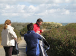 http://lh3.ggpht.com/_Vkwoux6RVCU/SsmedN71SxI/AAAAAAAAN-A/jl_bardKqFU/Walcheren%20006.jpg