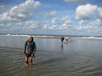 http://lh3.ggpht.com/_Vkwoux6RVCU/Ssmf_HxVpUI/AAAAAAAAOBA/rlUhYcTYa0U/Walcheren%20100.jpg