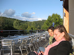 http://lh3.ggpht.com/_Vkwoux6RVCU/StHCHD9d70I/AAAAAAAAOEE/YnWxr935xqw/Lulthauzen%20001.jpg