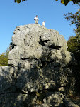 http://lh3.ggpht.com/_Vkwoux6RVCU/StV9DCdlvHI/AAAAAAAAOFk/N8_pyjC6VtA/P1590219.JPG
