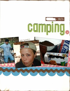 copy of camping 2