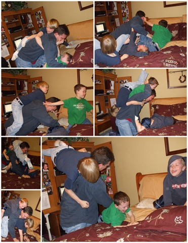 [01-18-10 day of FUN1 wrestling[4].jpg]