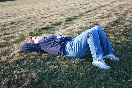 [ALB5[4].jpg]
