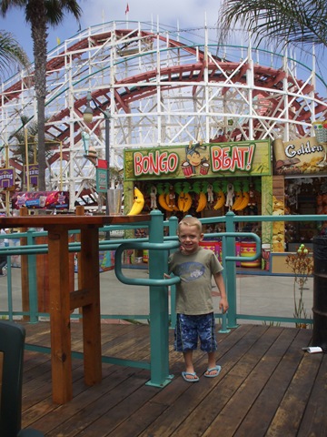 [DSCF16064.jpg]