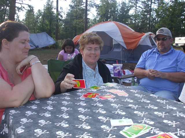 [DSCF22224.jpg]