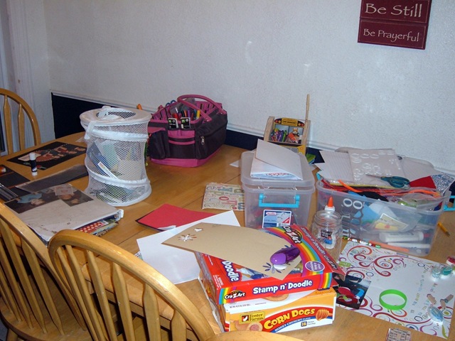 [DSCF67954.jpg]