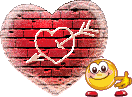 [valentine emoticon29[2].gif]