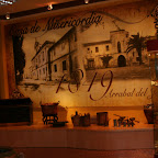 IMG_2005.JPG
