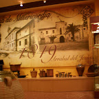 P9290086 [50%].JPG