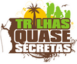 Trilhas Quase Secretas