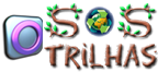 S.O.S. Trilhas