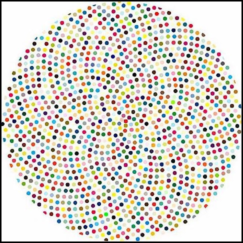 damien-hirst-valium-2000