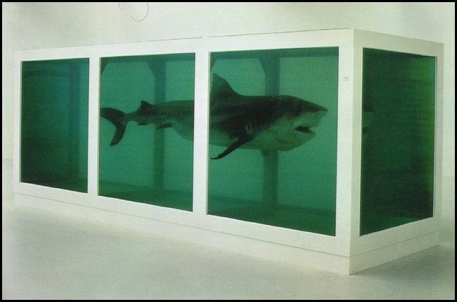 hirst_impossibility